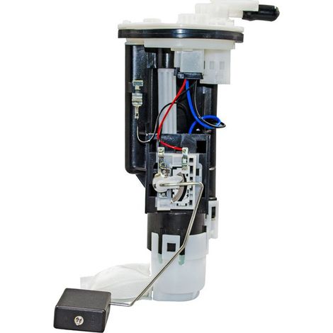 Kompatibel mit Suzuki CARRY/EVERY 00-11 Kraftstoffpumpen, Teilenummer 15100-78A31. (1/4)