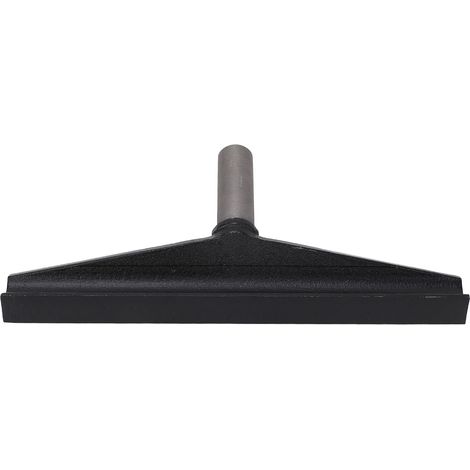 Support d'outil pour tour à bois, colonne de 2,5 cm de diamètre, bol de 30 cm pour le travail du bois (1/5)