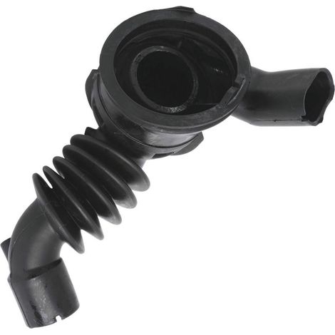 Durite verrouillage eco (00494561) Lave-linge 320639 BOSCH, SIEMENS, CONSTRUCTA, VIVA