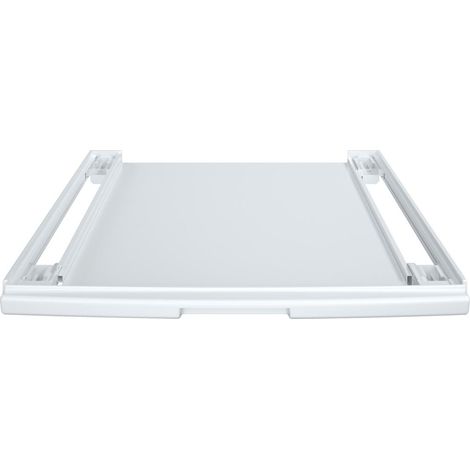 Bosch WTZ27400 pieza y accesorio de secadoras