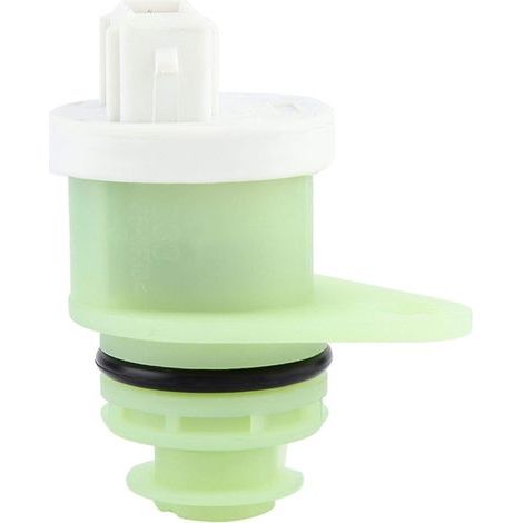Capteur d'odomètre de vitesse adapté pour Remplacement pour 106206306406 Remplacement pour OE 616070 capteur vitesse 306+616070+capteur boite de vitesse 206 capteur vitesse (1/5)