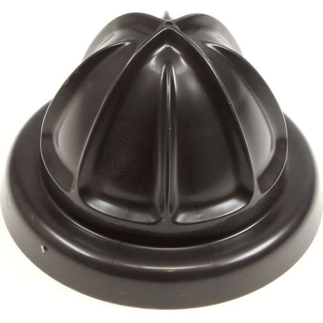 Cone