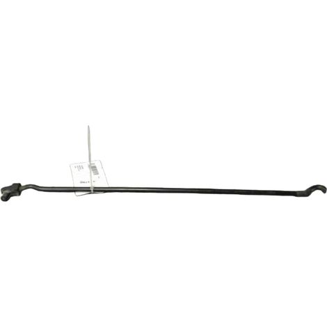 [PRODUIT D'OCCASION] Bequille Capot CITROEN C8 ♻️ Ref Oe. 792737 - Garantie à vie (1/2)