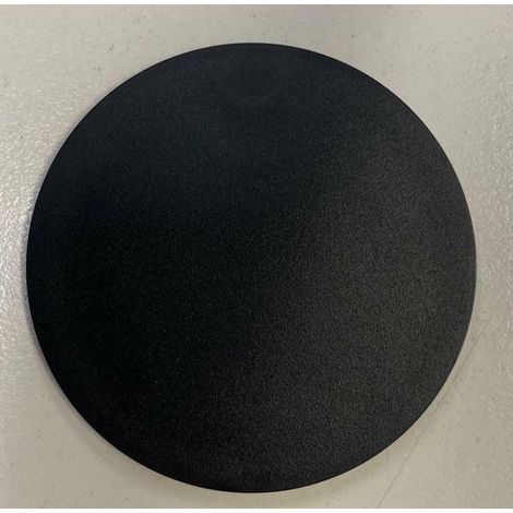 Lombardo cover line schwarz lb1130001