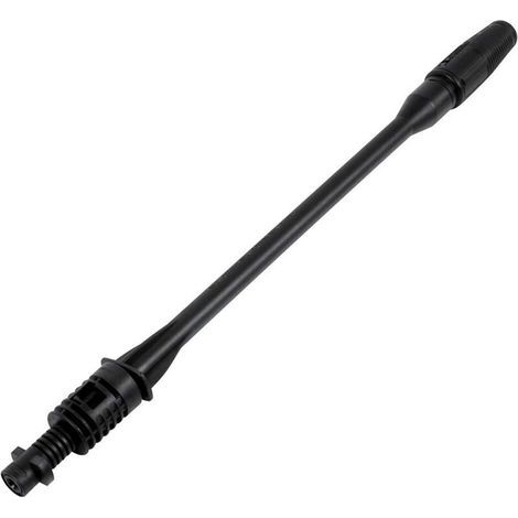 lave-auto jet lance buse pour k1 k2 k3 k4 k5 k6 k7 lavage à haute pression (1/5)