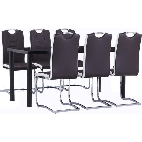 Copriwater compatibile per WC Kerasan vaso Volant forma 2 Bianco (1/5)