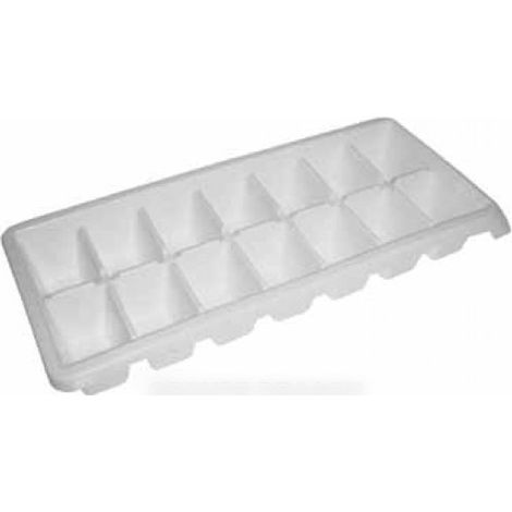 Contenitore cubetti du ghiaccio originale - Frigorifero, congelatore - ARISTON HOTPOINT HOTPOINT - 3075293662894014258