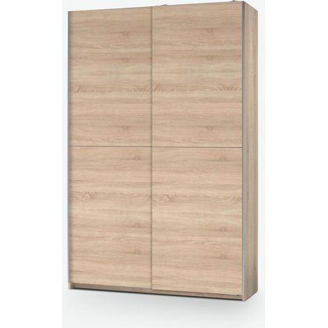 Formia Marrone - Legno laminato (1/5)