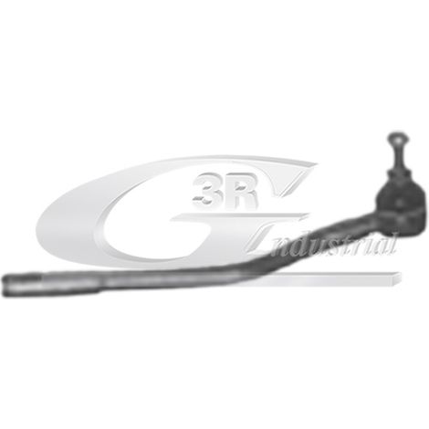 3RG 32203 RÃƒâ€œTULA DIRECCIÃƒâ€œN DERECHA