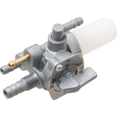 Gruppo rubinetto KAWASAKI 510232151 (1/3)
