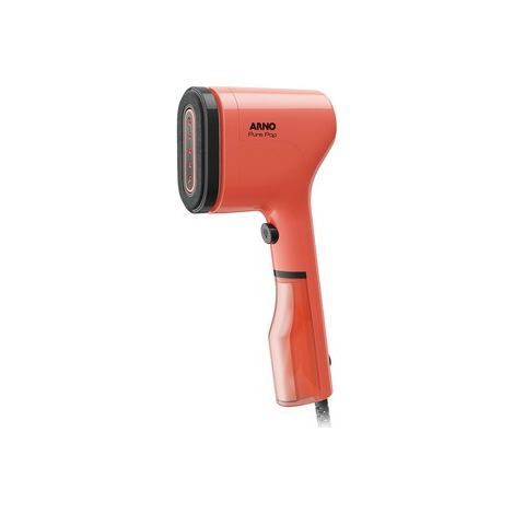 Tefal DT2022 Pure Pop vaporizador de ropa coral 1300 W