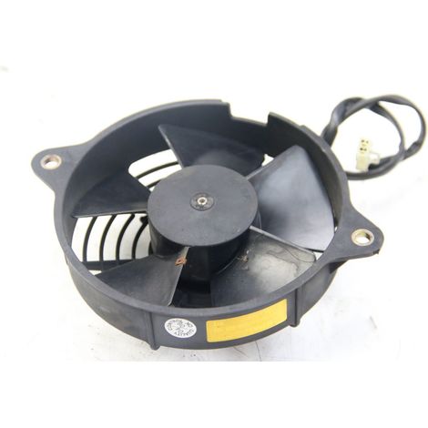 [PRODUIT D'OCCASION] VENTILATEUR HONDA PES PS I 125 2006 - 2012 (1/5)