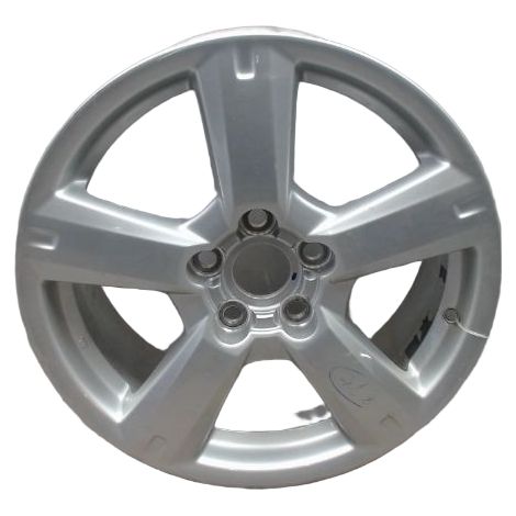 [PRODUIT D'OCCASION] Jante Aluminium TOYOTA Rav4 2006 ♻️ Ref Oe. 4261142270 - Garantie à vie (1/3)