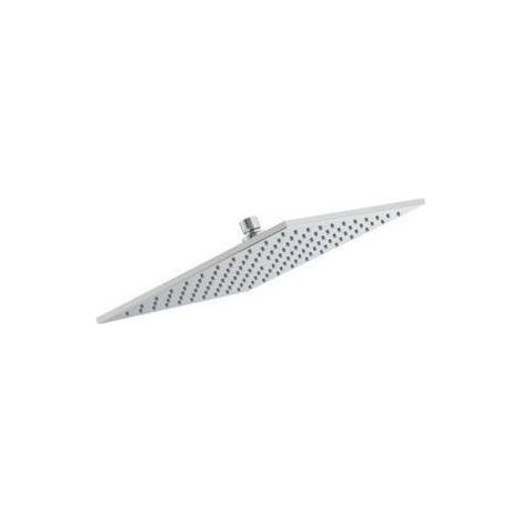 IS Armaturen-Paket 03 Ceratherm Navigo Chrom (1/5)