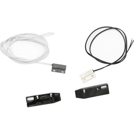 Kit Finecorsa Ixengo L24V SOMFY IXENGO L24V END LIMIT KIT 1780861