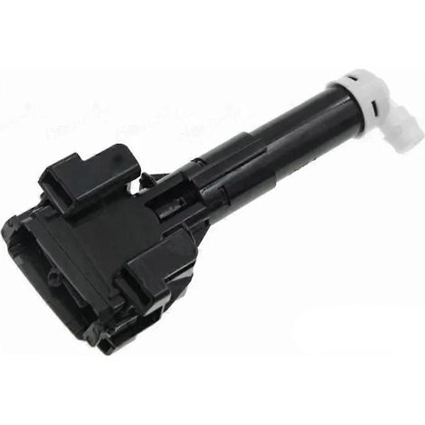 Scheinwerferwaschanlage links vorne, Wasserstellmotor für Lexus CT200H 2011-2020 (1/5)