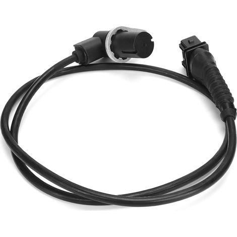 Joint de thermostat rotatif SBC BBC CHEVY 15° 8459BK (1/5)