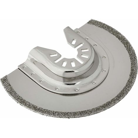 DeWALT DT20745-QZ accessorio per utensile multifunzione lama di sega di sega
