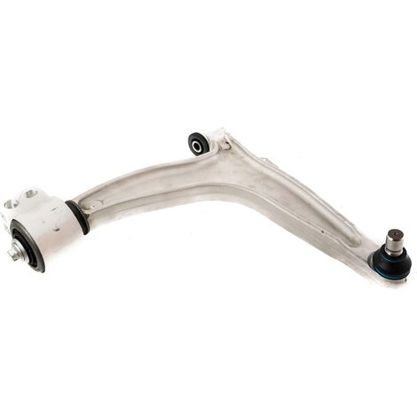 BRACCIO OSCILLANTE ""MS"" anteriore destro FIAT CROMA, OPEL SIGNUM, VECTRA C, VECTRA C GTS, SAAB 9-3, 9-3X 1.6-3.2 01.0 (1/2)
