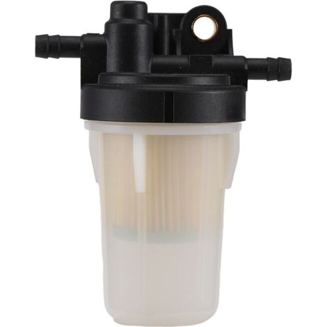 Per gruppo filtro carburante B2320 B2410 L2800 L3400 LX2610HSD M5640SU RTV-X1100CR RTV-X900G RTV900W (1/4)