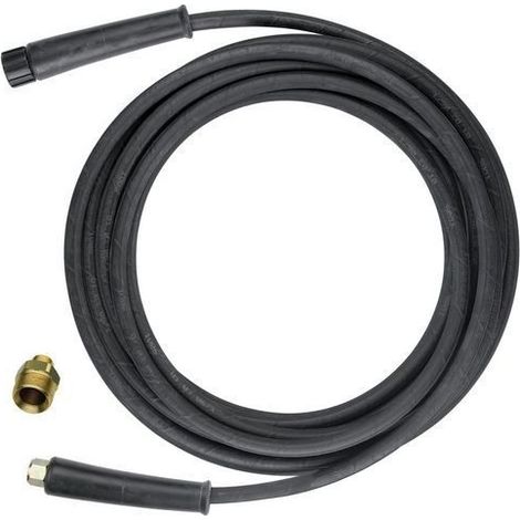 MANGUERA PRESION 8 MTRS HDR-K 48-15 CLENACRAFT 7114002