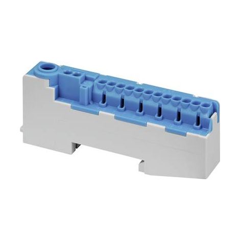 Spelsberg 79032101 Borne enfichable 76 A