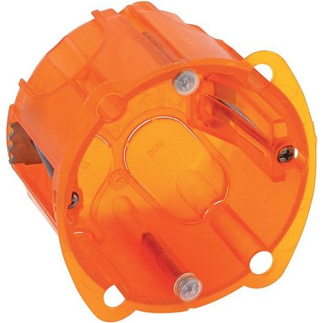 lisseuse à led - aric liza 2 et3 - 1.2w - 3000k - avec interrupteur - gris - aric 50251 (1/2)
