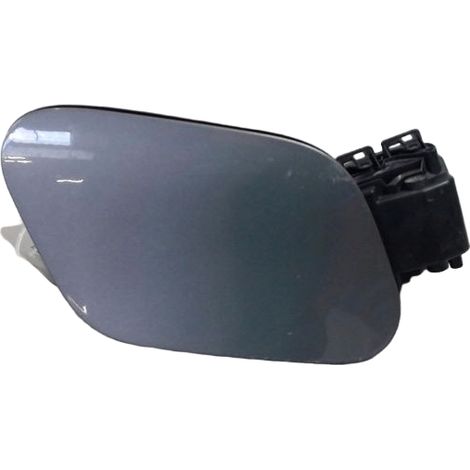 [PRODUIT D'OCCASION] Volet De Trappe Carburant RENAULT Scenic ♻️ Ref Oe. 788302026r - Garantie à vie (1/2)