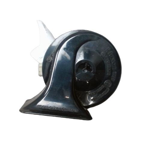 [PRODUIT D'OCCASION] Klaxon / Avertisseur PEUGEOT 206 3p ♻️ Ref Oe. 6236f2 - Garantie à vie (1/3)