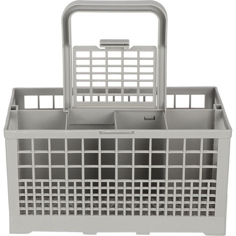 Panier to couverts universal of replacement for washes-dishes multifunction (1/5)