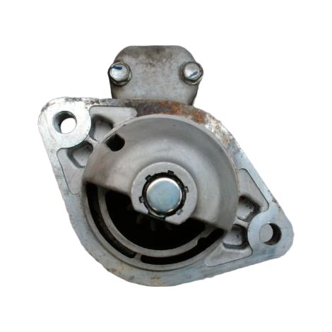 [PRODUIT D'OCCASION] Demarreur OPEL Corsa ♻️ Ref Oe. 98014743 - Garantie à vie (1/3)