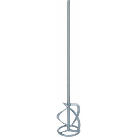 Bosch Rührkorb für Bohrmaschinen 140 mm 590 mm 25-40 kg SW12 nach oben (1/5)
