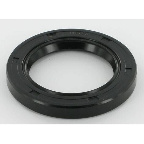 Ret茅n de pivote de mangueta p/JD UNIVERSAL AR49592N