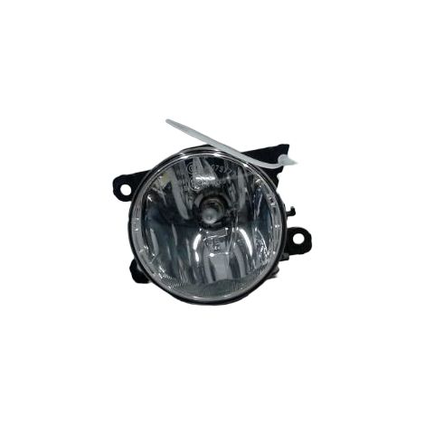 Phare Antibrouillard Avant Droit DACIA Sandero [PRODUIT D'OCCASION]♻️261500097r (1/3)