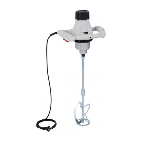 MEZCLADOR ELÉCTRICO POWC6020 (1/5)