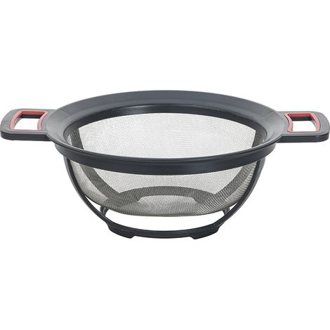 Colador de 24 cm (1/3)