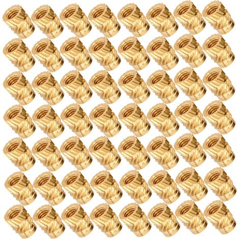 en silicone blanc pour robinets triangulaires lot de 10