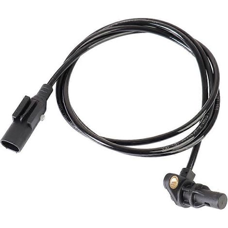Señal señal ABS moto Aprilia RS660 RSV4 Tuono660 RS V4 RS 660 Tuono 660 (1/5)