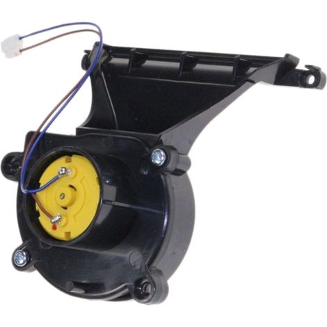 Ersatzteil - Motor, original - - SAMSUNG