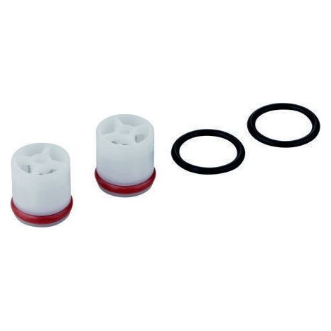 GROHE Rompigetto 45881, 45881000 (1/2)