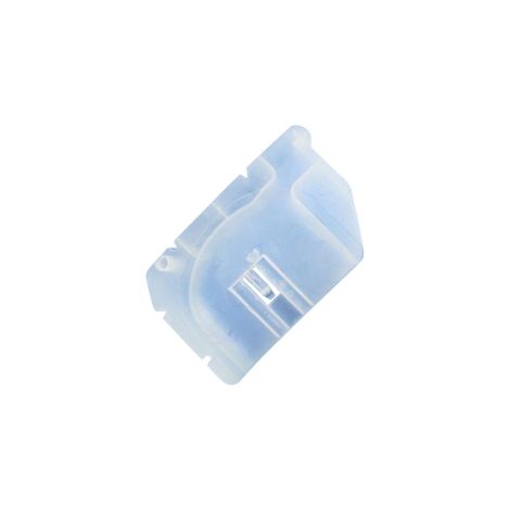 Whirlpool - recipiente de condensacion - 481241818379 - 8058331175739