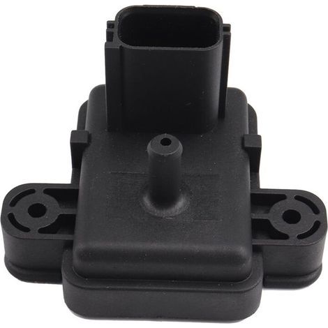 Capteur de Pression Absolue Du Collecteur 2L1Z9F479AA pour E350 F250 F350 F450 F550 (1/2)