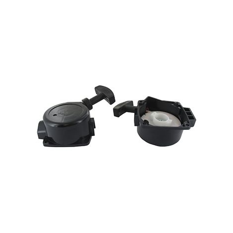 Lanceur Complet Adaptable Echo Pour Modèles Edr260, Gt230, Gt231, Hca260, Hca261, Pas230, Pas231, Pas260, Pas261, Pe230, Pe231,