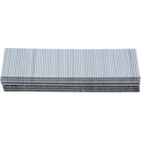 1 boîte de clous de 3cm, goupille en acier inoxydable pour la construction de meubles, fabrication de menuiserie (1/5)
