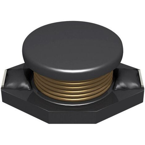 Fastron PISM-100M-04 PISM-100M-04 Inductance CMS PISM 10 µH 0.036 Ω 3.9 A 1 pc(s) W10853 (1/4)