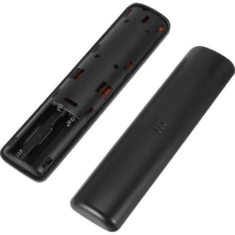 Fernbedienung RC802V JUR6 65P8S 49S6800FS 49S6510FS für Smart-TVs (1/5)