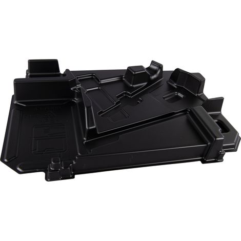 MAKITA 839186-1 Plástico interior Makpac (1/2)