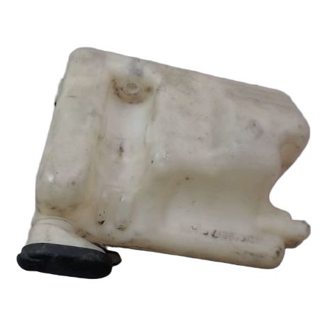 [PRODUIT D'OCCASION] Reservoir Lave-glace Avant RENAULT Twingo I Phase 1 1993-1998 ♻️ Ref Oe. 7700817588 - Garantie à vie (1/2)
