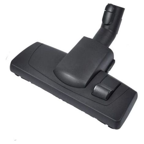 Brosse Sol Universel Aspirateur Miele S1 S2 S4 S5 S6 S8 - Tubes 35mm..dyk. (1/4)
