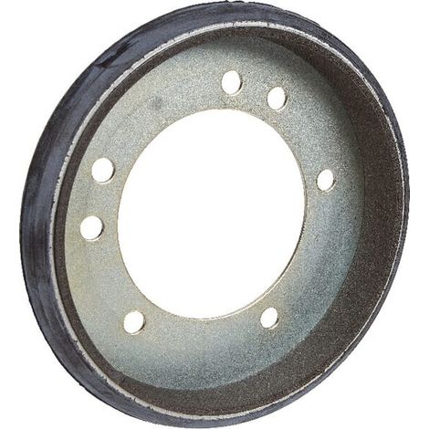 Anello di frizione SNAPPER 7600135YP (1/2)
